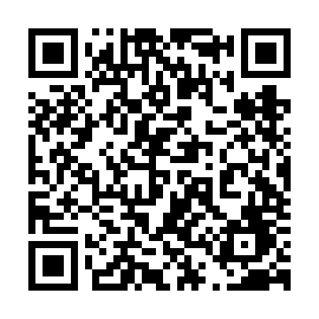 QR code for 442FOF