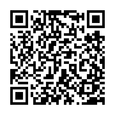 QR code for 442FTP