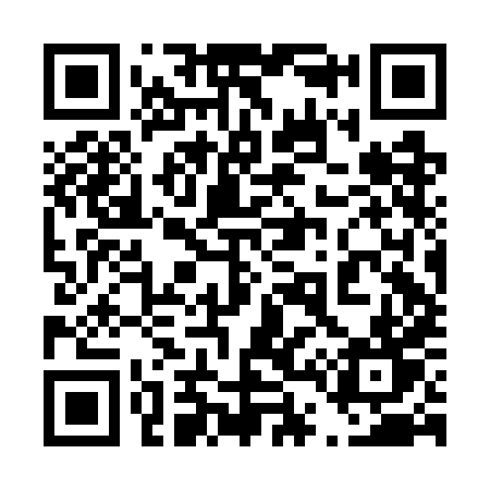 QR code for 442GHT