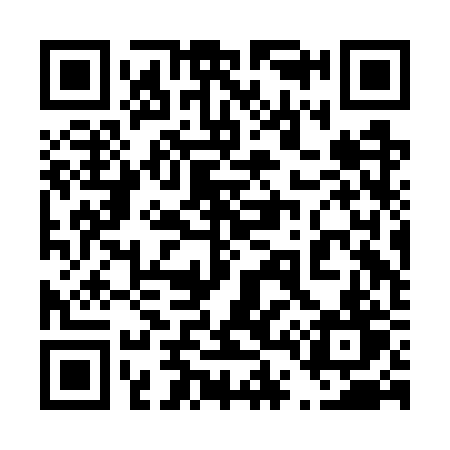 QR code for 442GRT