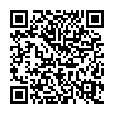 QR code for 442HEU