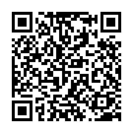 QR code for 442HKQ