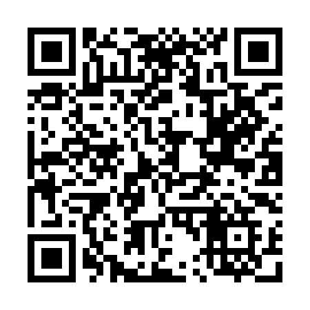 QR code for 442IIG