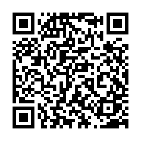QR code for 442IPS