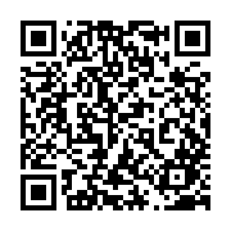 QR code for 442IXN