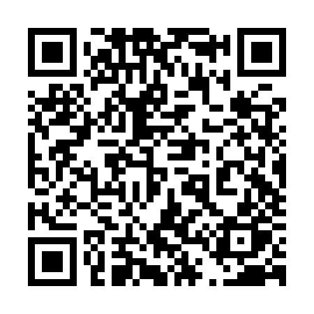 QR code for 442IZP