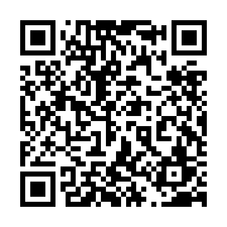 QR code for 442JCV