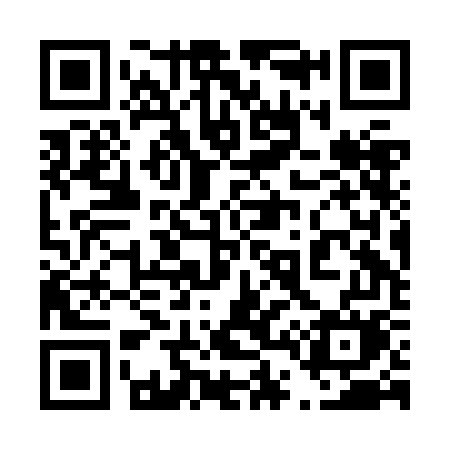 QR code for 442JGM