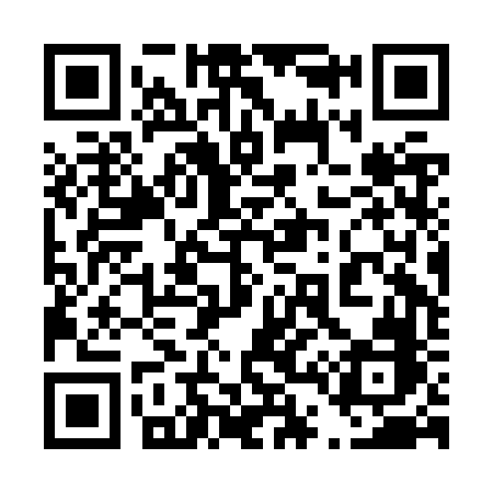 QR code for 442JVB