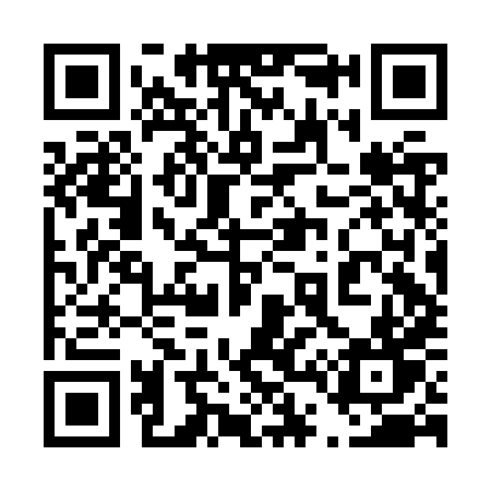 QR code for 442JXT