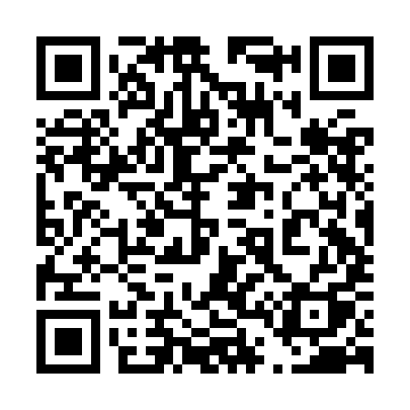 QR code for 442KIQ