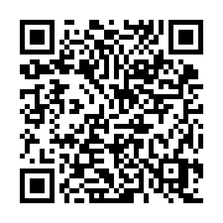 QR code for 442KJV