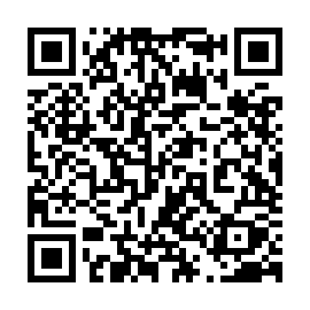 QR code for 442KOY