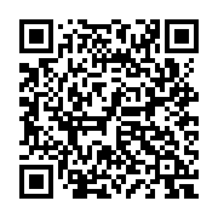 QR code for 442KQF