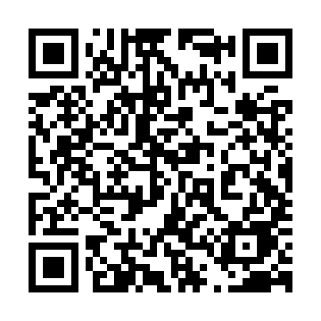QR code for 442KYE