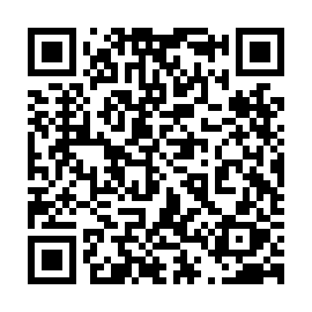 QR code for 442LBX