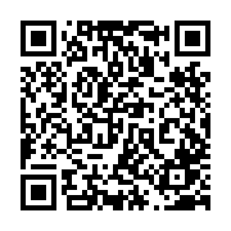QR code for 442LHV
