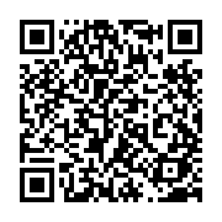 QR code for 442LMH