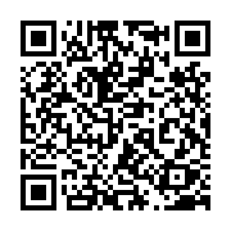 QR code for 442LSX