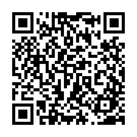 QR code for 442LTO