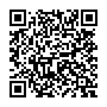 QR code for 442LUA