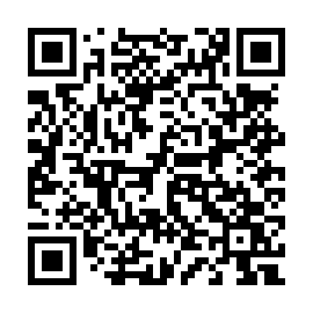 QR code for 442LVW