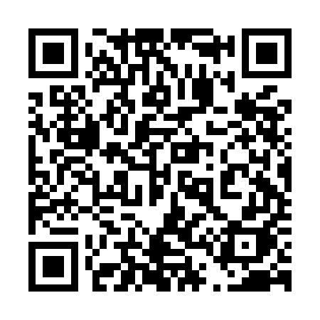 QR code for 442MEH