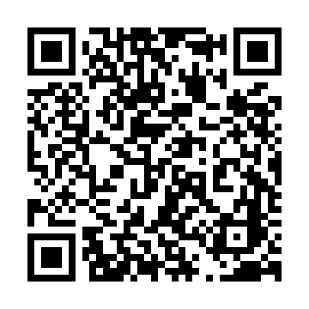 QR code for 442MFC