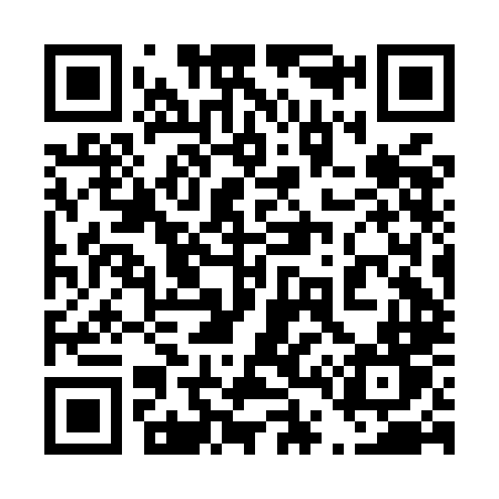 QR code for 442MLT