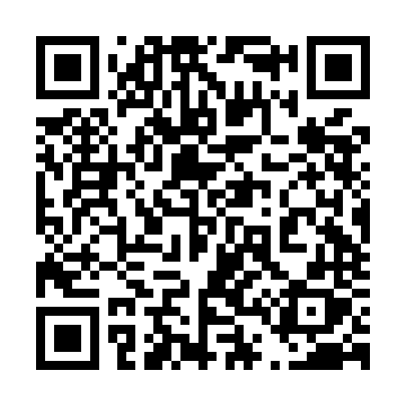 QR code for 442MNX