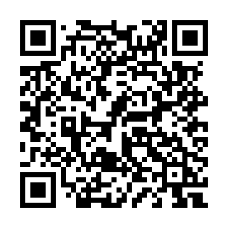 QR code for 442MPJ
