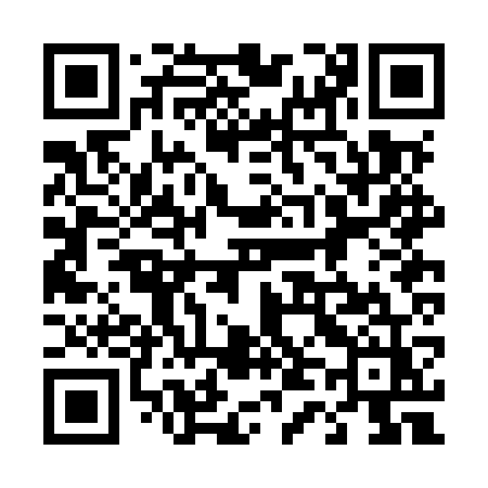 QR code for 442MWZ