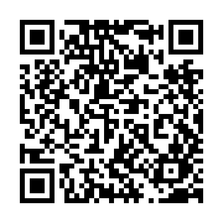 QR code for 442NIN
