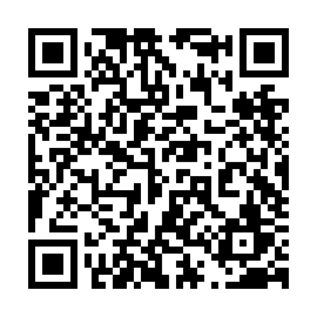 QR code for 442NKV