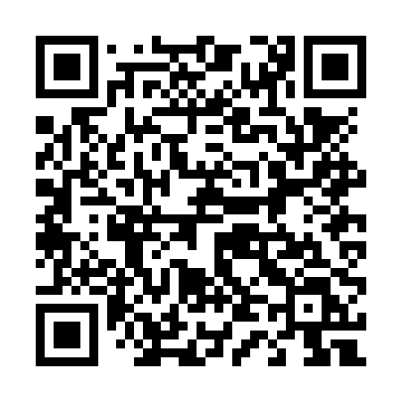 QR code for 442NPL