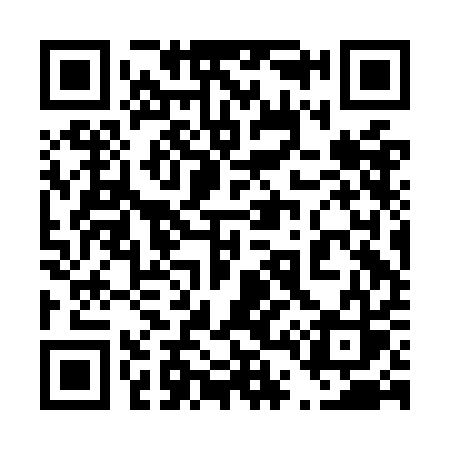 QR code for 442OAS