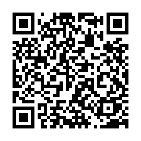 QR code for 442OAU