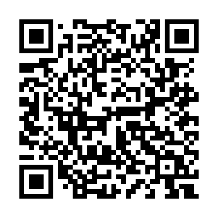 QR code for 442OET