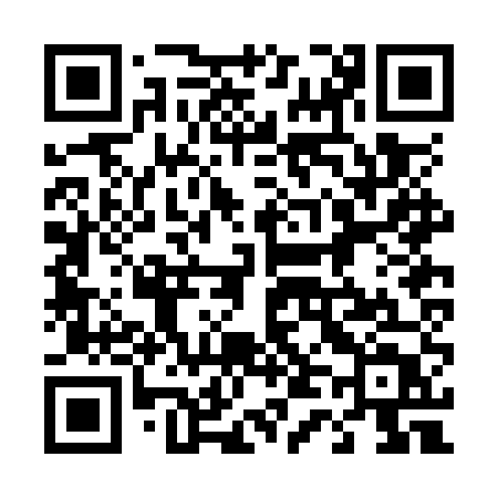 QR code for 442OUT