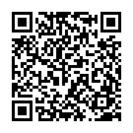 QR code for 442OVR