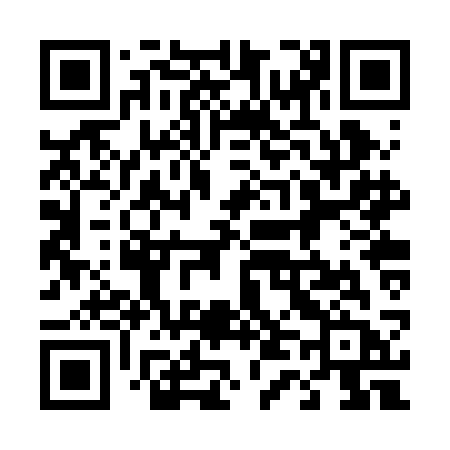QR code for 442RCB