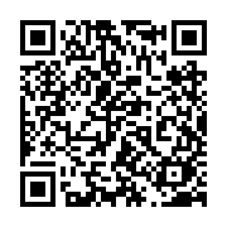QR code for 442RUM