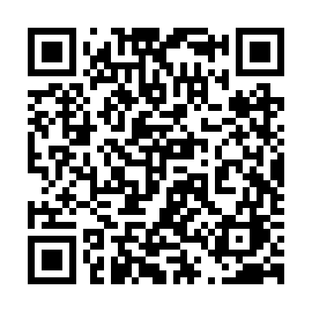 QR code for 442RWC