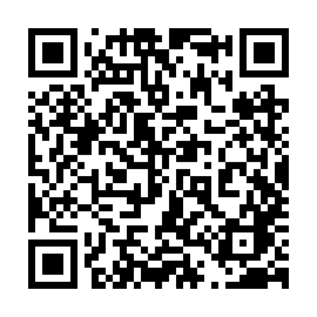 QR code for 442RXC