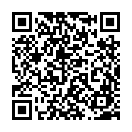QR code for 442SFN