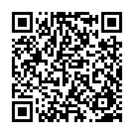 QR code for 442SRG