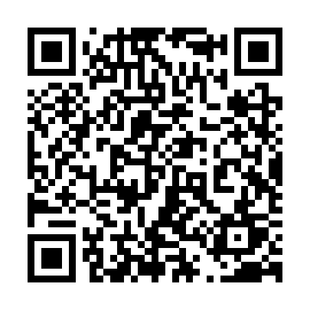QR code for 442SST