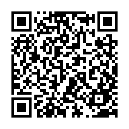 QR code for 442SYD