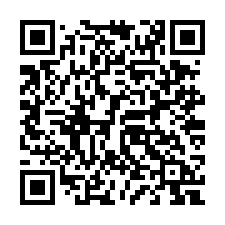 QR code for 442TCB