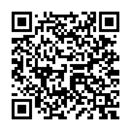 QR code for 442TGQ